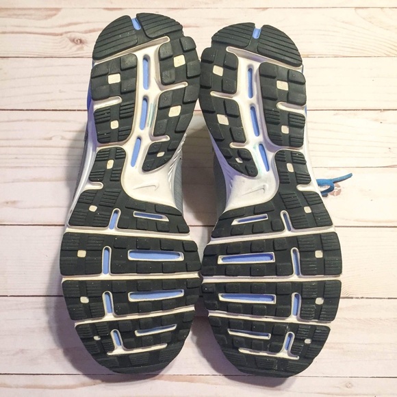 Nike Anodyne DS - Picture 5 of 6